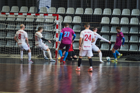 <a href="https://st.getinfootball.com/albums/1100102/699b9e373572d_1920.jpg" target="_blank">Завантажити оригінал</a>