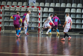 <a href="https://st.getinfootball.com/albums/1100102/699b9e3a608d5_1920.jpg" target="_blank">Завантажити оригінал</a>