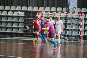 <a href="https://st.getinfootball.com/albums/1100102/699b9e3d5c16f_1920.jpg" target="_blank">Завантажити оригінал</a>