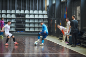 <a href="https://st.getinfootball.com/albums/1100102/699b9e4033522_1920.jpg" target="_blank">Завантажити оригінал</a>