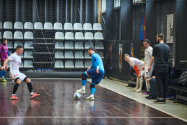 <a href="https://st.getinfootball.com/albums/1100102/699b9e4033522_1920.jpg" target="_blank">Завантажити оригінал</a>
