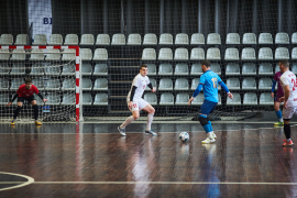 <a href="https://st.getinfootball.com/albums/1100102/699b9e4337d94_1920.jpg" target="_blank">Завантажити оригінал</a>