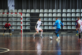 <a href="https://st.getinfootball.com/albums/1100102/699b9e4337d94_1920.jpg" target="_blank">Завантажити оригінал</a>