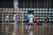 <a href="https://st.getinfootball.com/albums/1100102/699b9e4633187_1920.jpg" target="_blank">Завантажити оригінал</a>