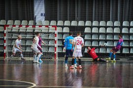 <a href="https://st.getinfootball.com/albums/1100102/699b9e4633187_1920.jpg" target="_blank">Завантажити оригінал</a>