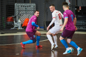 <a href="https://st.getinfootball.com/albums/1100102/699b9e49763d9_1920.jpg" target="_blank">Завантажити оригінал</a>