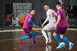 <a href="https://st.getinfootball.com/albums/1100102/699b9e49763d9_1920.jpg" target="_blank">Завантажити оригінал</a>