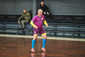<a href="https://st.getinfootball.com/albums/1100102/699b9e4c3cf15_1920.jpg" target="_blank">Завантажити оригінал</a>