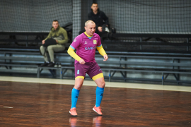 <a href="https://st.getinfootball.com/albums/1100102/699b9e4c3cf15_1920.jpg" target="_blank">Завантажити оригінал</a>