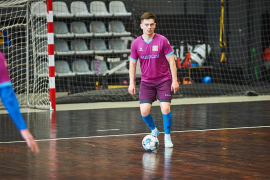 <a href="https://st.getinfootball.com/albums/1100102/699b9e4f53df0_1920.jpg" target="_blank">Завантажити оригінал</a>
