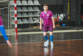<a href="https://st.getinfootball.com/albums/1100102/699b9e4f53df0_1920.jpg" target="_blank">Завантажити оригінал</a>