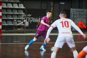 <a href="https://st.getinfootball.com/albums/1100102/699b9e5260a7c_1920.jpg" target="_blank">Завантажити оригінал</a>