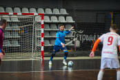 <a href="https://st.getinfootball.com/albums/1100102/699b9e5539b36_1920.jpg" target="_blank">Завантажити оригінал</a>