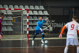 <a href="https://st.getinfootball.com/albums/1100102/699b9e5539b36_1920.jpg" target="_blank">Завантажити оригінал</a>