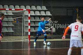 <a href="https://st.getinfootball.com/albums/1100102/699b9e5539b36_1920.jpg" target="_blank">Завантажити оригінал</a>