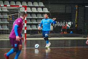 <a href="https://st.getinfootball.com/albums/1100102/699b9e583aa06_1920.jpg" target="_blank">Завантажити оригінал</a>