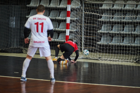 <a href="https://st.getinfootball.com/albums/1100102/699b9e5b582e6_1920.jpg" target="_blank">Завантажити оригінал</a>
