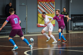 <a href="https://st.getinfootball.com/albums/1100102/699b9e5e3b5c4_1920.jpg" target="_blank">Завантажити оригінал</a>