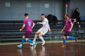 <a href="https://st.getinfootball.com/albums/1100102/699b9e6139d2b_1920.jpg" target="_blank">Завантажити оригінал</a>
