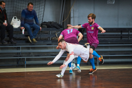 <a href="https://st.getinfootball.com/albums/1100102/699b9e643ae25_1920.jpg" target="_blank">Завантажити оригінал</a>