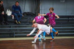 <a href="https://st.getinfootball.com/albums/1100102/699b9e643ae25_1920.jpg" target="_blank">Завантажити оригінал</a>