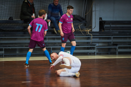 <a href="https://st.getinfootball.com/albums/1100102/699b9e67313a4_1920.jpg" target="_blank">Завантажити оригінал</a>