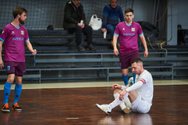 <a href="https://st.getinfootball.com/albums/1100102/699b9e6a45a43_1920.jpg" target="_blank">Завантажити оригінал</a>