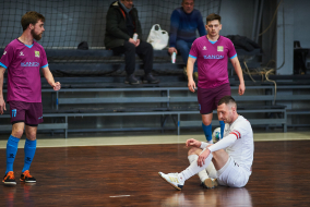<a href="https://st.getinfootball.com/albums/1100102/699b9e6a45a43_1920.jpg" target="_blank">Завантажити оригінал</a>