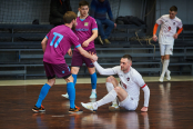 <a href="https://st.getinfootball.com/albums/1100102/699b9e6d4a724_1920.jpg" target="_blank">Завантажити оригінал</a>