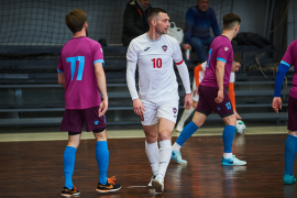 <a href="https://st.getinfootball.com/albums/1100102/699b9e704f2dc_1920.jpg" target="_blank">Завантажити оригінал</a>