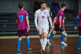 <a href="https://st.getinfootball.com/albums/1100102/699b9e704f2dc_1920.jpg" target="_blank">Завантажити оригінал</a>