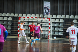 <a href="https://st.getinfootball.com/albums/1100102/699b9e739c1e4_1920.jpg" target="_blank">Завантажити оригінал</a>