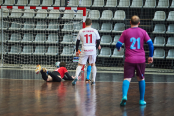 <a href="https://st.getinfootball.com/albums/1100102/699b9e7657ca0_1920.jpg" target="_blank">Завантажити оригінал</a>