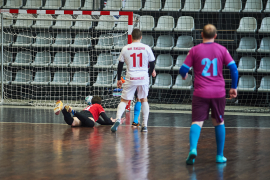 <a href="https://st.getinfootball.com/albums/1100102/699b9e7657ca0_1920.jpg" target="_blank">Завантажити оригінал</a>