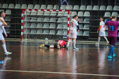 <a href="https://st.getinfootball.com/albums/1100102/699b9e793b7ba_1920.jpg" target="_blank">Завантажити оригінал</a>