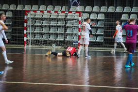 <a href="https://st.getinfootball.com/albums/1100102/699b9e793b7ba_1920.jpg" target="_blank">Завантажити оригінал</a>