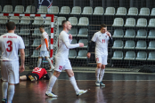 <a href="https://st.getinfootball.com/albums/1100102/699b9e7c5690d_1920.jpg" target="_blank">Завантажити оригінал</a>