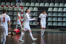 <a href="https://st.getinfootball.com/albums/1100102/699b9e7c5690d_1920.jpg" target="_blank">Завантажити оригінал</a>