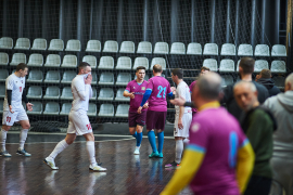 <a href="https://st.getinfootball.com/albums/1100102/699b9e7f3769c_1920.jpg" target="_blank">Завантажити оригінал</a>