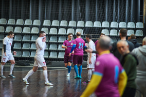 <a href="https://st.getinfootball.com/albums/1100102/699b9e7f3769c_1920.jpg" target="_blank">Завантажити оригінал</a>