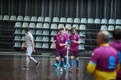 <a href="https://st.getinfootball.com/albums/1100102/699b9e826e398_1920.jpg" target="_blank">Завантажити оригінал</a>
