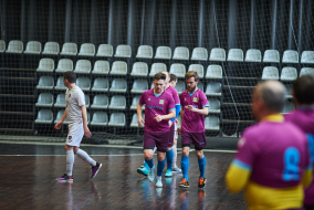<a href="https://st.getinfootball.com/albums/1100102/699b9e826e398_1920.jpg" target="_blank">Завантажити оригінал</a>
