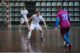 <a href="https://st.getinfootball.com/albums/1100102/699b9e863a965_1920.jpg" target="_blank">Завантажити оригінал</a>