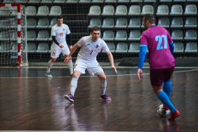 <a href="https://st.getinfootball.com/albums/1100102/699b9e863a965_1920.jpg" target="_blank">Завантажити оригінал</a>