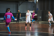 <a href="https://st.getinfootball.com/albums/1100102/699b9e89517db_1920.jpg" target="_blank">Завантажити оригінал</a>