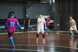 <a href="https://st.getinfootball.com/albums/1100102/699b9e89517db_1920.jpg" target="_blank">Завантажити оригінал</a>