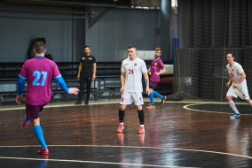 <a href="https://st.getinfootball.com/albums/1100102/699b9e89517db_1920.jpg" target="_blank">Завантажити оригінал</a>