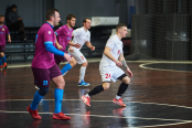 <a href="https://st.getinfootball.com/albums/1100102/699b9e8c86aa9_1920.jpg" target="_blank">Завантажити оригінал</a>