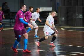 <a href="https://st.getinfootball.com/albums/1100102/699b9e8c86aa9_1920.jpg" target="_blank">Завантажити оригінал</a>