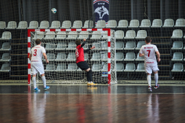 <a href="https://st.getinfootball.com/albums/1100102/699b9e8f3eb30_1920.jpg" target="_blank">Завантажити оригінал</a>